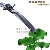 供应邦视PONSEE多功能T191硅胶镀膜雨刷 荷叶般自动去水功能