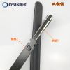供应奥弦S986十合一多功能雨刷 富可S986多功能智能型双钢板雨刷