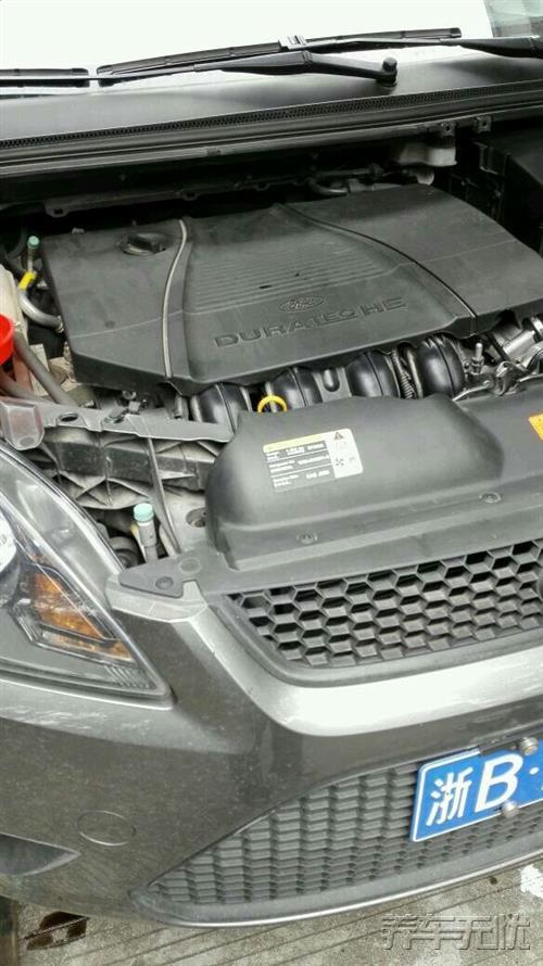养车 成本 养车无忧 养车 成本 养车无忧