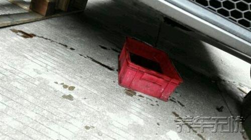养车 成本 养车无忧 养车 成本 养车无忧