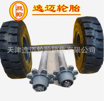 现货供应 定制 316 304L 抛光焊接槽钢 201 热轧酸洗槽钢 不锈钢图1