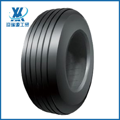 厂家长期供应 优质子午半钢农用轮胎420/85R34 正品耐磨16.9R34