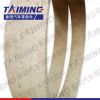 泰明摩擦 专业生产各种橡胶型刹车带 制动带