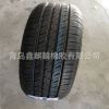 长安奔奔吉利熊猫比亚迪F0汽车轮胎165/60R14半钢轿车胎