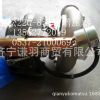 推土机增压器 工程机械配件增压器 D355-3增压器6502-12-9005