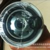 现货供应玉柴YC4F100-30发动机柴油滤清器：FG200-1105140