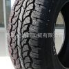 青岛安纳西厂家供应37*12.50R16.5LT 军用越野轮胎 SAIJIN出口