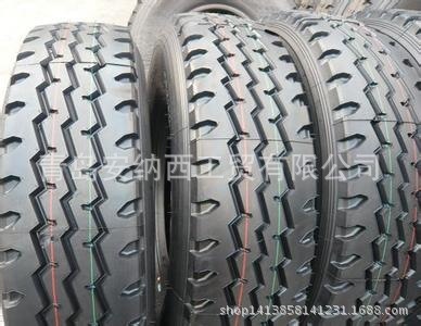 厂家供应 全钢子午胎 315/80R22.5 载重汽车/客车/货车/卡车轮胎