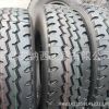 厂家供应 全钢子午胎 315/80R22.5 载重汽车/客车/货车/卡车轮胎