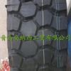 厂家长期供应优质低价 全钢胎 1200R20 汽车轮胎 卡车轮胎