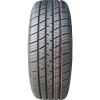 全新汽车轮胎165/70R13长安之星五菱之光面包车夏利面包车