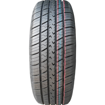 全新汽车轮胎225/55R17 适配迈锐宝君越新君威新君越A6L