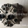 汽车空调压缩机 冷气泵12V/24V 全新优质适用于YORK 约克 210