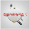 专业制造 沙滩车汽油泵 摩托车汽油泵