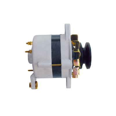 SHB-082 Toyota Daihatsu 27020-13130
