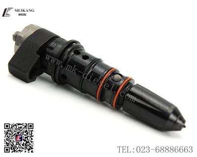 康明斯原装PT喷油器 4913770 NTA855-G7 厂家直接批发