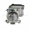 节气门体 Throttle Body 适用于FORD 7G9G9F991AB/1556736