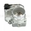 节气门体 Throttle Body 适用于Audi 06B133062M