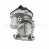 节气门体 Throttle Body 适用于FORD: Escape DS7Z9E926A