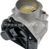 节气门体 Throttle Body 适用于Ford 6F9Z9E926A