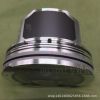 现代 HYUNDAI 起亚 KIA G4FJ 1.6T活塞 23041-2B600 PISTON