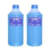 玻璃水0度2升 厂家直销定制广告 -10-15-25-30-35-40防冻玻璃水
