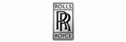 Rolls-Royce劳斯莱斯