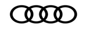 Audi奥迪