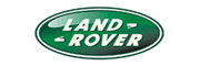 LandRover路虎