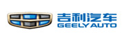 GEELY吉利汽车