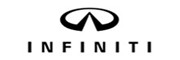 INFINITI英菲尼迪