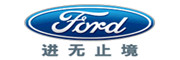 Ford福特