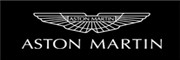 AstonMartin阿斯顿·马丁