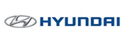 HYUNDAI现代