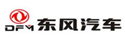 DFM东风汽车