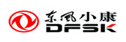 DFSK东风小康