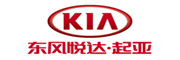 KIA起亚