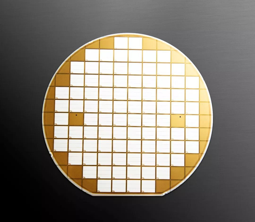 比亚迪,比亚迪半导体,IGBT,SiC 比亚迪,比亚迪半导体,IGBT,SiC