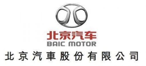 人事变动,电动汽车,销量,北京现代,新能源汽车,汽车销量 人事变动,电动汽车,销量,北京现代,新能源汽车,汽车销量