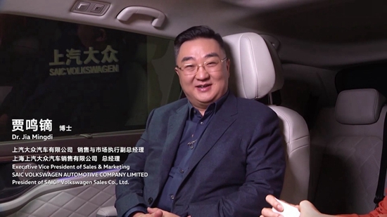 销量,上汽大众,上汽大众汽车销量,上汽大众威然 销量,上汽大众,上汽大众汽车销量,上汽大众威然