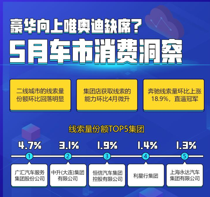 微信截图_20200615173559