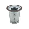 工厂直销3221113204 4930152131 DB2074空压机滤清器