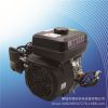 厂家直销电动车增程器 发电机 48V汽油充电发电机
