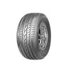 昊华莱威特运动系列轿车轮胎235/45ZR18寸国标齐全三包轿车轮胎