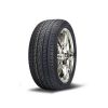 山东轿车轮胎出口305/35R24高性能19寸20寸大型号用配套专用