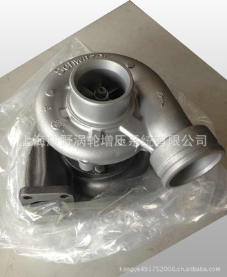 原装道依茨 BF6M1013CP增压器316775 04253807KZ for Deutz KHD