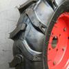 厂家供应农用5.00-10轮胎 手扶拖拉机轮胎 斗车扒轮轮胎