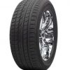 倍耐力235/60R18 107V XL 四季韦德轮胎 马牌235/60R18 UHP轮胎