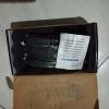 适配奔驰C180 C200 E200 E260 GLK300 GLC级C前E后刹车片