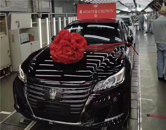 销量,奥迪A6 销量,奥迪A6